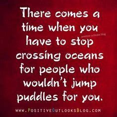 quotes about helping others and getting nothing in return|TOP 25 EXPECTING NOTHING IN RETURN QUOTES .